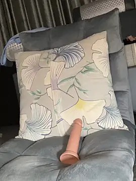 meiiijr55 online show from October 28, 5:04 pm