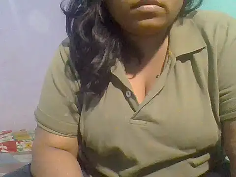 pushpak32 online show from November 23, 6:08 pm