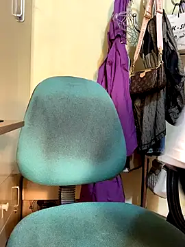 kiken5868 online show from September 9, 2:16 pm