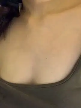 kiken5868 online show from September 10, 6:19 pm