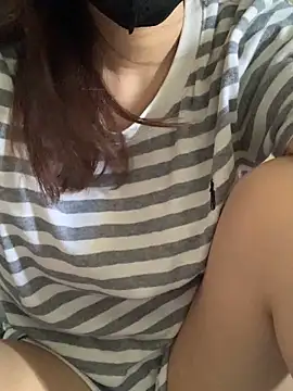 kiken5868 online show from October 2, 4:19 am