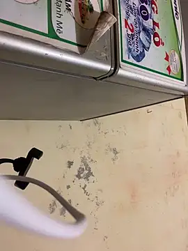 kiken5868 online show from October 10, 12:48 pm