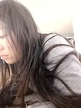 babychill09 online show from January 8, 12:02 am