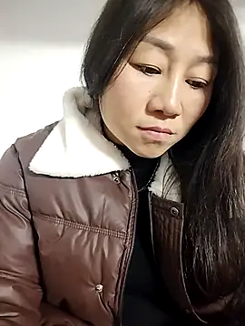 babychill09 online show from January 15, 2:16 am