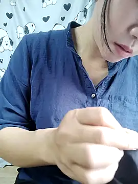 babychill09 online show from April 8, 12:43 am