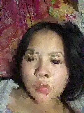 Snapshot of Tiiahpu chatting on November 29, 9:40 pm Tiiahpu online show from November 29, 9:40 pm