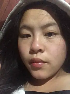 Snapshot of Tiiahpu chatting on December 1, 10:37 pm Tiiahpu online show from December 1, 10:37 pm