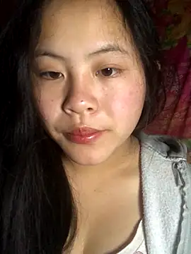 Snapshot of Tiiahpu chatting on December 14, 9:41 pm Tiiahpu online show from December 14, 9:41 pm