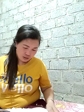 jienrrr online show from October 30, 12:28 pm