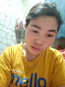 jienrrr online show from November 1, 12:23 am