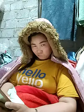 jienrrr online show from November 2, 1:13 pm