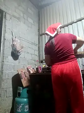 jienrrr online show from November 11, 12:05 pm