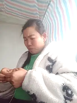 jienrrr online show from November 26, 1:50 am