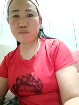 jienrrr online show from April 23, 11:53 am