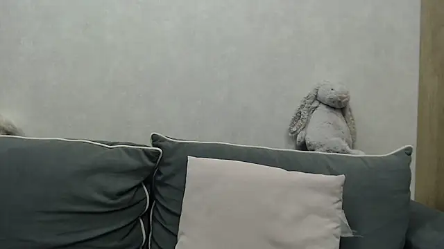 Sarah keyy online show from November 8, 5:45 pm