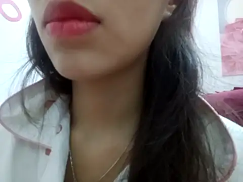 Snapshot of Sully990 chatting on November 12, 10:37 am Sully990 online show from November 12, 10:37 am