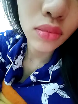 Snapshot of Sully990 chatting on November 16, 1:39 pm Sully990 online show from November 16, 1:39 pm