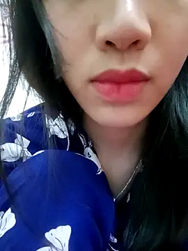 Snapshot of Sully990 chatting on November 21, 11:31 am Sully990 online show from November 21, 11:31 am