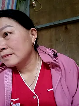 yoowwmr online show from October 24, 12:52 am