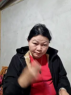 yoowwmr online show from November 21, 11:53 am