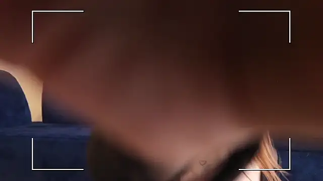 kinkititi online show from November 28, 7:11 am