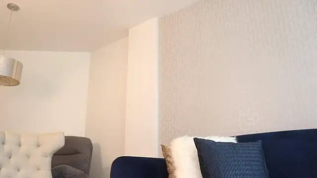 kinkititi online show from July 17, 6:46 pm