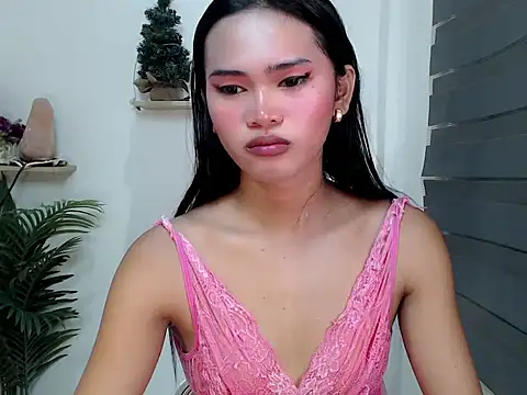 Snapshot of imperfect_zandra chatting on November 6, 4:46 am imperfect zandra online show from November 6, 4:46 am