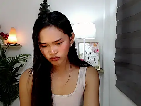 Snapshot of imperfect_zandra chatting on November 16, 5:57 am imperfect zandra online show from November 16, 5:57 am