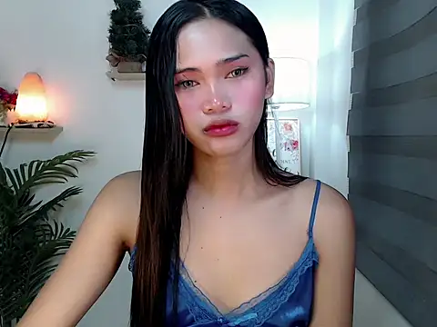 Snapshot of imperfect_zandra chatting on December 3, 4:31 am imperfect zandra online show from December 3, 4:31 am