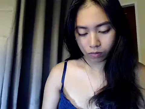 Snapshot of candycrushyyy chatting on September 9, 6:40 pm candycrushyyy online show from September 9, 6:40 pm