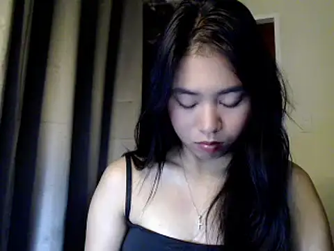 Snapshot of candycrushyyy chatting on September 10, 8:53 pm candycrushyyy online show from September 10, 8:53 pm