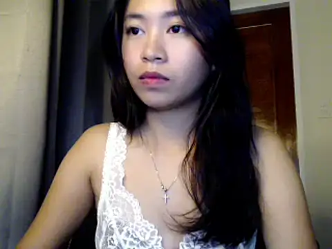 Snapshot of candycrushyyy chatting on September 17, 7:04 pm candycrushyyy online show from September 17, 7:04 pm