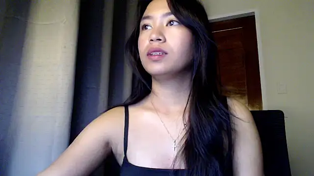 Snapshot of candycrushyyy chatting on September 19, 9:26 pm candycrushyyy online show from September 19, 9:26 pm