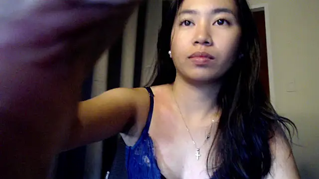 Snapshot of candycrushyyy chatting on September 25, 8:56 pm candycrushyyy online show from September 25, 8:56 pm