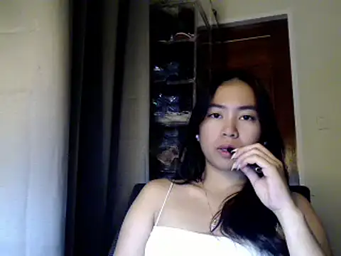 Snapshot of candycrushyyy chatting on September 26, 6:56 pm candycrushyyy online show from September 26, 6:56 pm