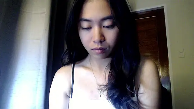 Snapshot of candycrushyyy chatting on September 29, 9:19 pm candycrushyyy online show from September 29, 9:19 pm