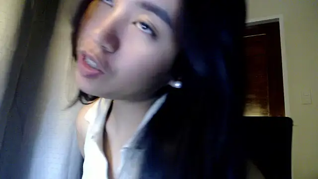 Snapshot of candycrushyyy chatting on September 30, 6:57 pm candycrushyyy online show from September 30, 6:57 pm