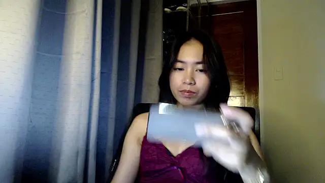 Snapshot of candycrushyyy chatting on October 14, 6:42 pm candycrushyyy online show from October 14, 6:42 pm