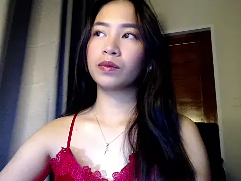 Snapshot of candycrushyyy chatting on October 25, 8:03 pm candycrushyyy online show from October 25, 8:03 pm