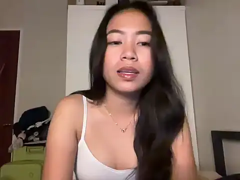 Snapshot of candycrushyyy chatting on November 4, 7:24 pm candycrushyyy online show from November 4, 7:24 pm