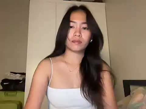 Snapshot of candycrushyyy chatting on November 8, 8:07 pm candycrushyyy online show from November 8, 8:07 pm