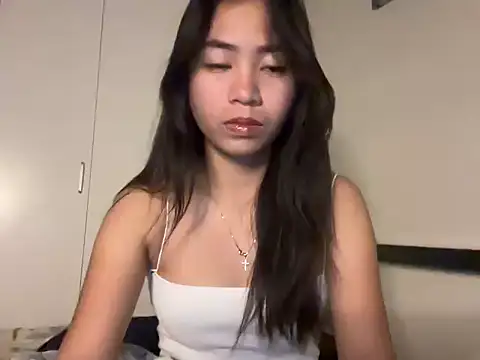 Snapshot of candycrushyyy chatting on November 11, 8:53 pm candycrushyyy online show from November 11, 8:53 pm