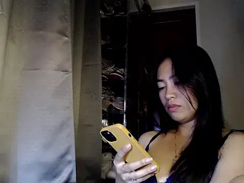 Snapshot of candycrushyyy chatting on November 21, 7:45 pm candycrushyyy online show from November 21, 7:45 pm