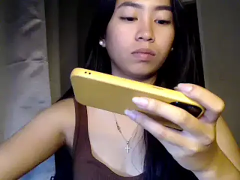 Snapshot of candycrushyyy chatting on November 22, 8:08 pm candycrushyyy online show from November 22, 8:08 pm