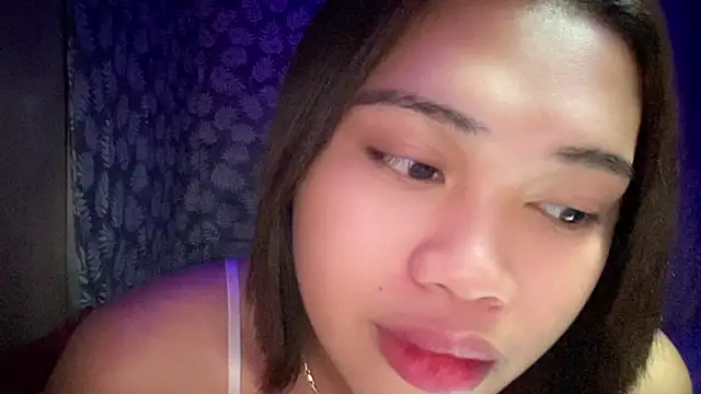 Snapshot of Exotic_alyssa69 chatting on July 10, 9:39 pm Exotic alyssa69 online show from July 10, 9:39 pm