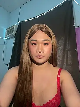 YourNaughtymistress online show from February 19, 6:09 am