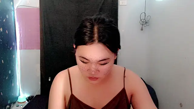 YourNaughtymistress online show from July 12, 8:49 am