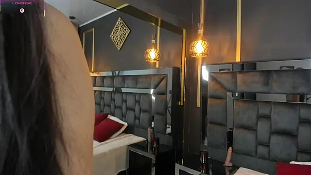 AndieJones  online show from September 9, 12:48 pm