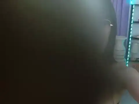 XxTsUncutAskaxX online show from September 14, 5:01 pm