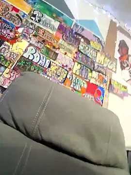 Snapshot of jalisco24__ chatting on December 17, 5:13 am jalisco24 online show from December 17, 5:13 am